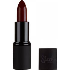 Sleek Makeup Läppstift Sleek Makeup True Colour Lipstick Cherry