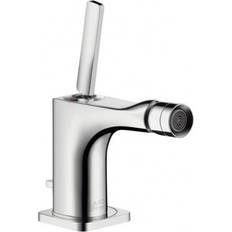 Hansgrohe Axor Citterio E 36120000 Chrome