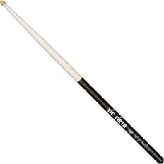 Vic Firth Ahmir ' uestlove' Thompson Signature Drum Sticks
