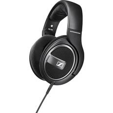 Sennheiser HD 559