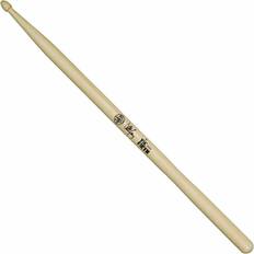 Vic Firth SDC