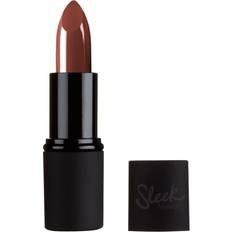 Sleek Makeup Lip Products Sleek Makeup True Colour Lipstick Tweek