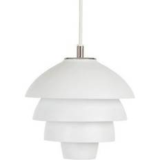 Belid Valencia Pendellampa ∅ 18cm