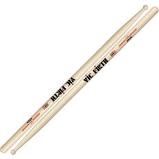 Vic Firth AS5A