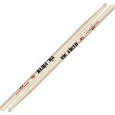 Vic Firth Coppia Bacchette As-5a
