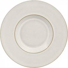 Freezer Safe Saucer Plates Denby Natural Canvas Saucer Plate 16.5cm