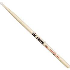 Vic Firth 2BN