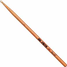 Vic Firth SDW2