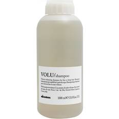 Davines Volu Shampoo 1000ml