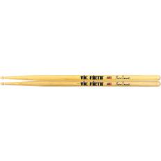 Vic Firth SKC