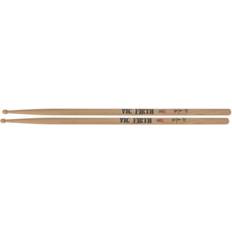 Vic Firth SJOR