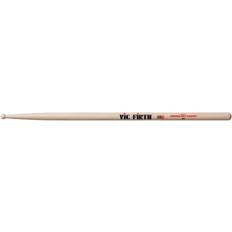 Vic Firth F1