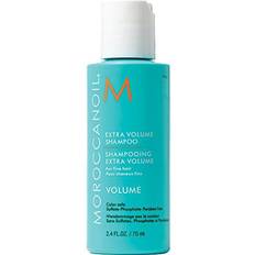 Moroccanoil Extra Volume Shampoo 70ml