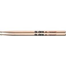 Vic Firth SD10