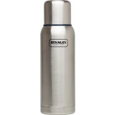 Freezer Safe Thermoses Stanley Adventure Thermos 0.264gal