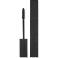 Mascara Multi Lash