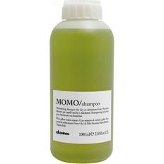 Davines Momo Shampoo 1000ml