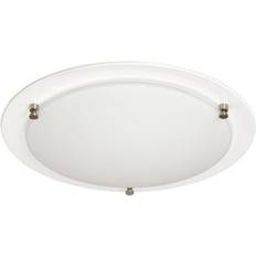 Belid Taklampor Belid P2193 Cirklo Takplafond ∅ 40cm