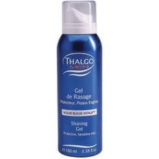 Shaving Accessories Thalgo Men Shaving Gel 100ml