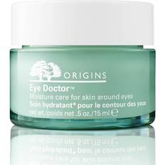 Origins Ögonvård Origins Eye Doctor Moisture Care for Skin Around the Eyes 15ml