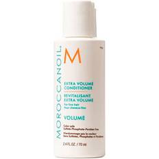 Moroccanoil volume Moroccanoil Extra Volume Conditioner 2.4fl oz