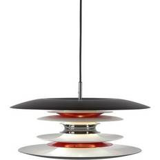 Diablo lampe Belid Diablo Pendel ∅ 50cm