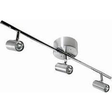 Belid S6003 Cato Spotlight