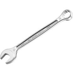 Facom Handverktyg Facom 440.1/4 U-ringnyckel