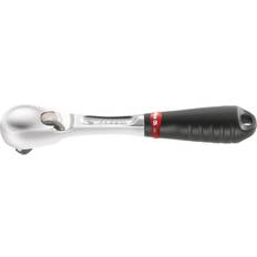 Facom RL.161 1/4" Ratchet Wrench