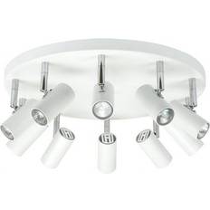 Belid cato spotlight Belid S6015 Cato Spotlight