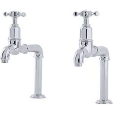 Perrin & Rowe Taps Perrin & Rowe Mayan 4338 Chrome