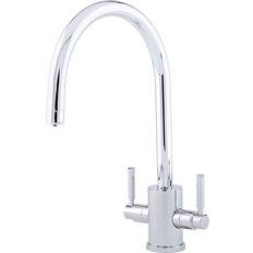 Perrin & Rowe Orbiq 4212 Chrome