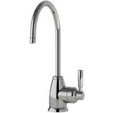 Perrin & Rowe Mimas Mini 1347 Chrome