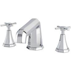 Perrin Perrin & Rowe 3159 Chrome