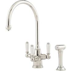 Perrin & Rowe Phoenician 1560 Chrome