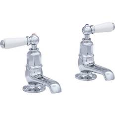 Perrin Perrin & Rowe 3475 Chrome