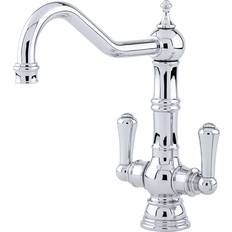 Perrin & Rowe Picardie 4761 Chrome