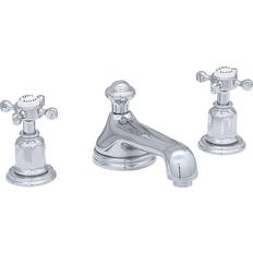 Perrin & Rowe Basin Taps Perrin & Rowe 3706 Chrome