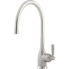 Perrin & Rowe Mimas 4841 Chrome