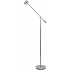 GU4 MR11 Golvlampor Belid G3002 Cato Golvlampa 133.8cm