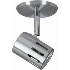 Inbyggd Spotlights Belid S6201 Rikta Spotlight