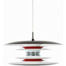 Diablo lampe Belid Diablo Pendel ∅ 40cm