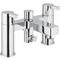 Grohe Lineare 25113000 Chrome