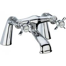 Tavistock Varsity TVA32 Chrome