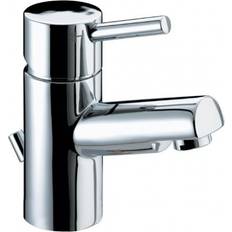 Taps Bristan Prism PM EBAS C Chrome