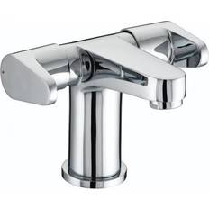 Bristan Quest QST BAS2 C Chrome