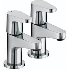 Bristan Quest QST 1/2 C Chrome