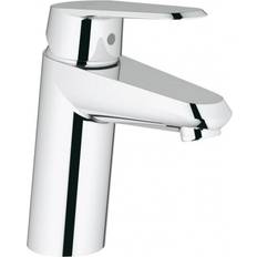 Grohe eurodisc cosmopolitan Grohe Eurodisc Cosmopolitan 3246920L Chrome