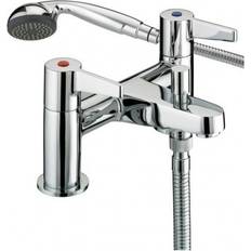 Taps Bristan Design DUL BSM C Chrome