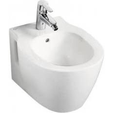 Ideal Standard Concept Space E121001